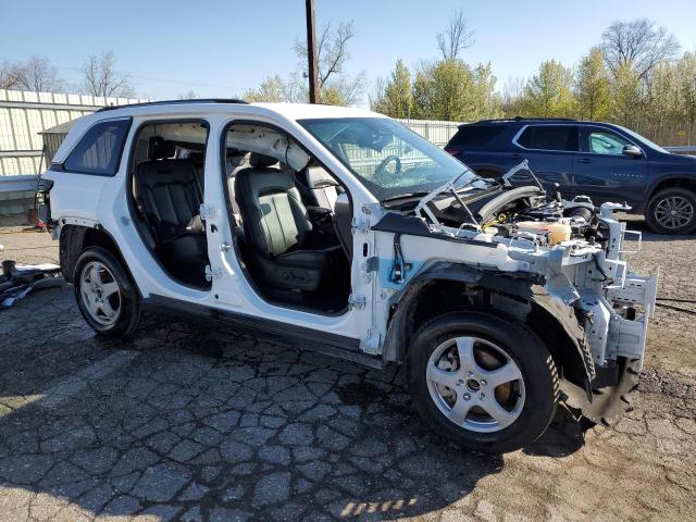 2023 JEEP GRAND CHER - 1C4RJHBG9PC532207