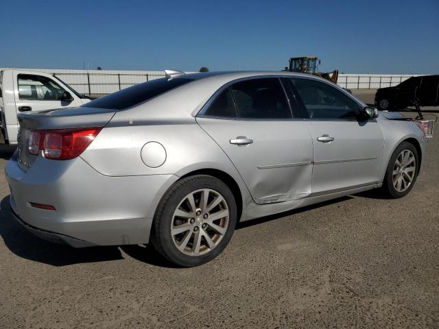 2015 Chevrolet Malibu 2Lt VIN: 1G11D5SL9FF331042 Lot: 53246004