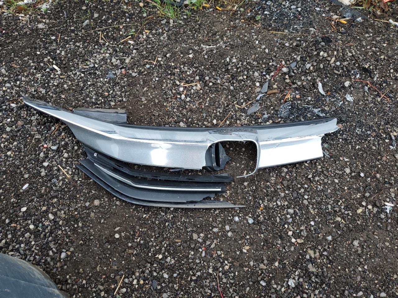 1HGCR2F59GA802148 HONDA ACCORD 2016
