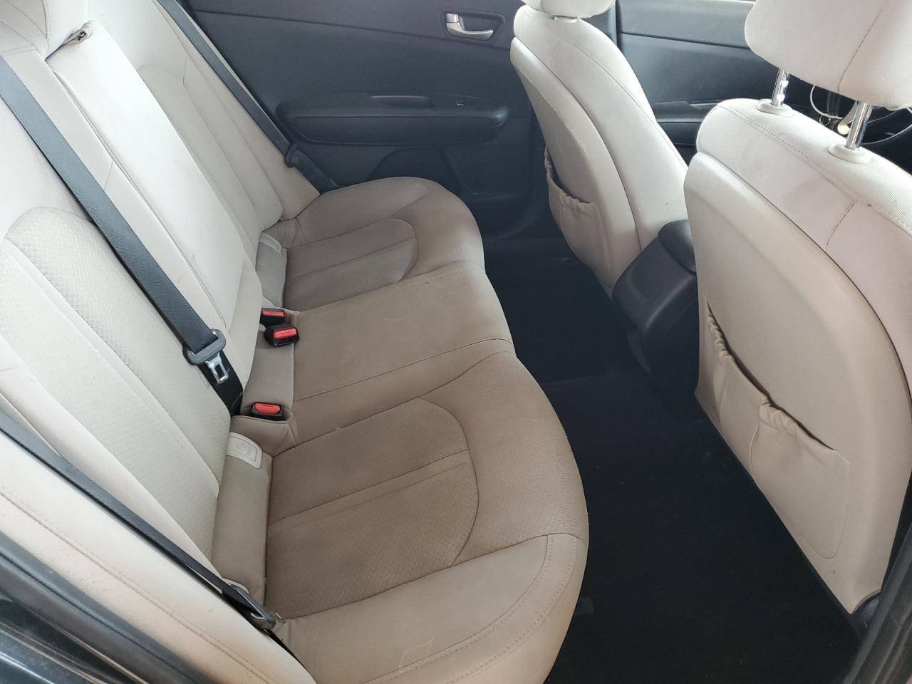 5XXGT4L13GG095941 2016 Kia Optima Lx