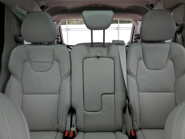 2023 VOLVO XC90 ULTIM YV4H60CA3P1986566