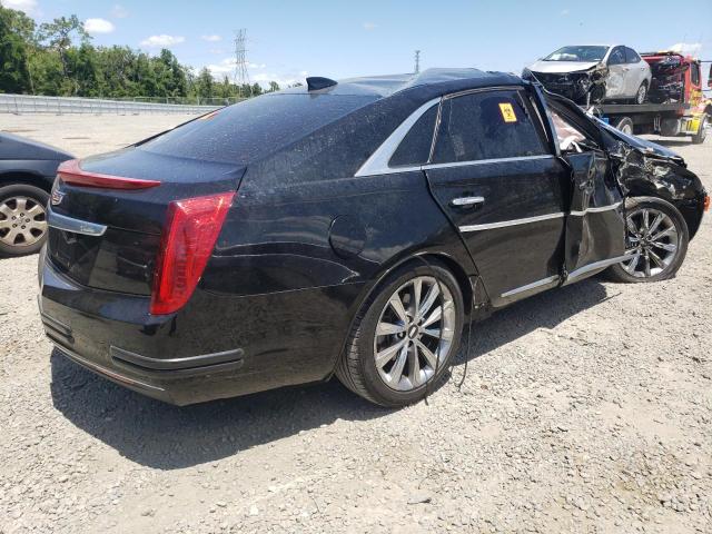 2017 Cadillac Xts VIN: 2G61U5S3XH9191704 Lot: 51426824