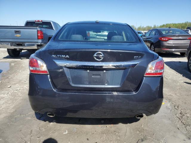 1N4AL3AP9FC261326 2015 Nissan Altima 2.5