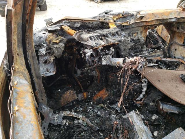 2011 BMW X5 xDrive3 VIN: 5UXZV4V54BL742358 Lot: 50678584