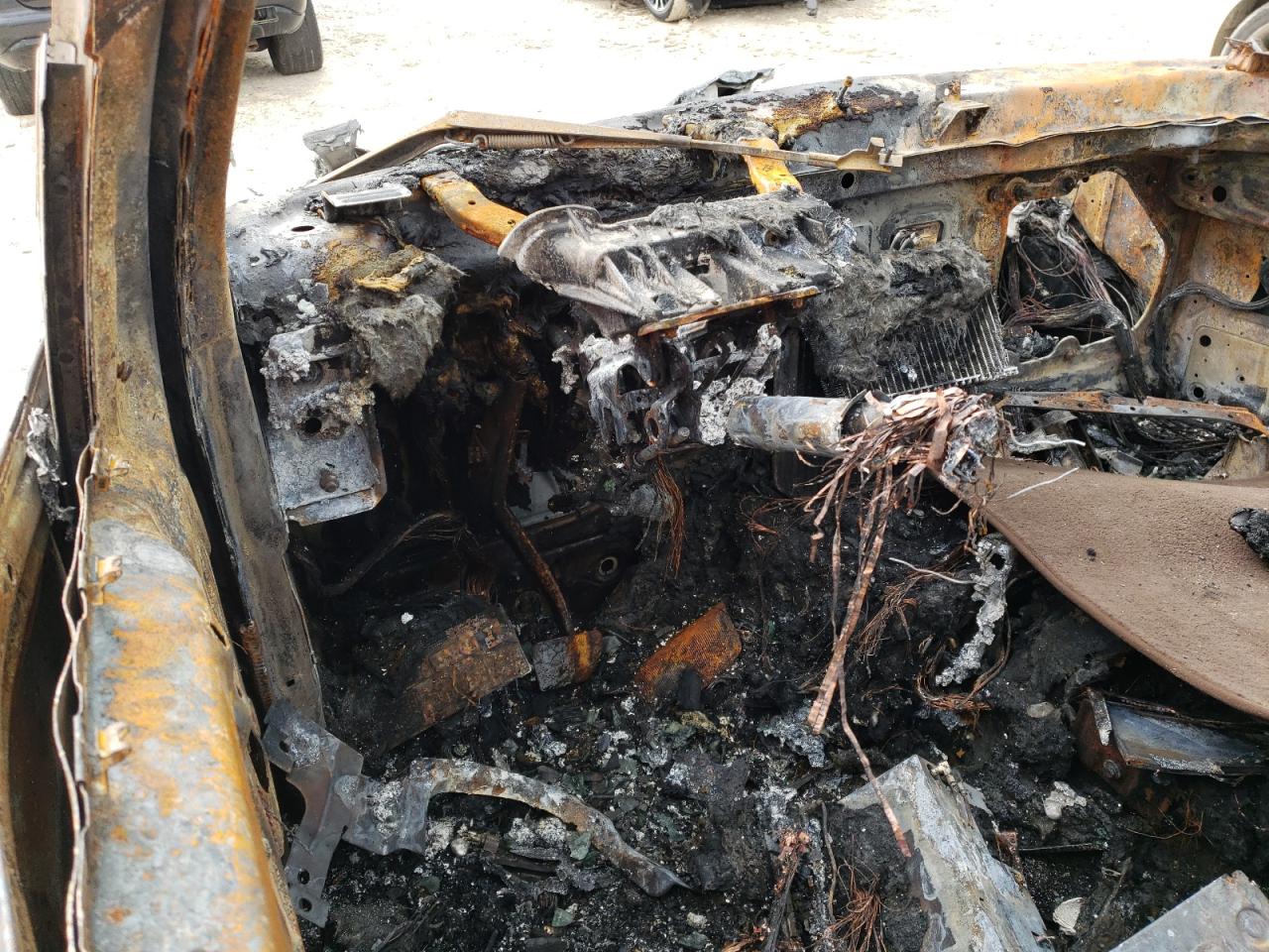 5UXZV4V54BL742358 2011 BMW X5 xDrive3