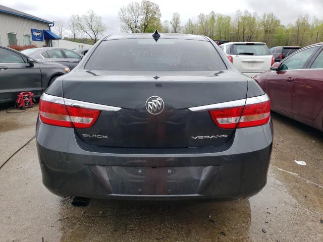 1G4PP5SK0G4139548 2016 Buick Verano