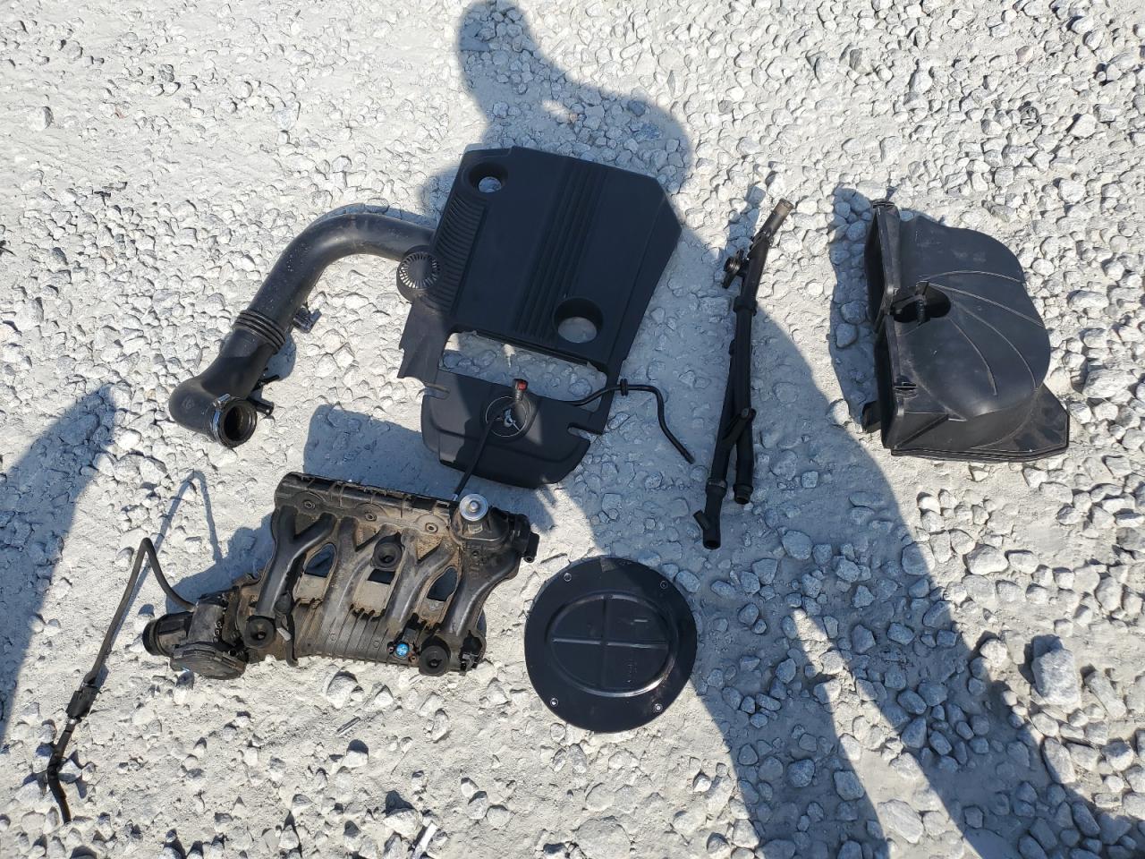 WDDGF4HB3DR240340 2013 Mercedes-Benz C 250