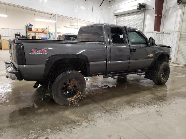 1999 Chevrolet Silverado K2500 VIN: 1GCGK29U2XE222112 Lot: 52382884