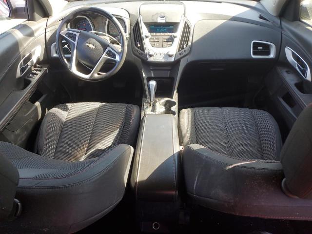2010 Chevrolet Equinox Lt VIN: 2CNALPEWXA6219327 Lot: 51987544