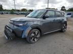 2023 KIA SOUL GT LI - KNDJ53AU1P7200430