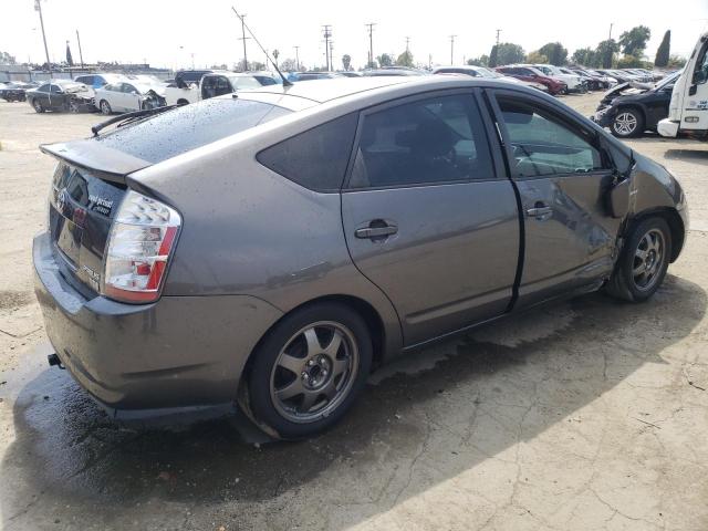 2007 Toyota Prius VIN: JTDKB20U873206791 Lot: 51407304