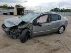 Lot #2811792668 2012 NISSAN SENTRA 2.0