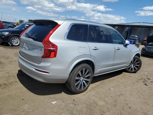2023 VOLVO XC90 CORE YV4L12PV3P1917801