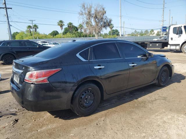 2014 Nissan Altima 2.5 VIN: 1N4AL3AP5EC161223 Lot: 51659934