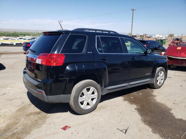 2015 GMC Terrain Sle VIN: 2GKFLWEKXF6157652 Lot: 51812574