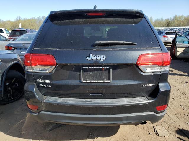 2015 Jeep Grand Cherokee Laredo VIN: 1C4RJFAG8FC133647 Lot: 40821964