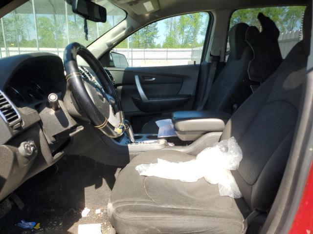 2012 GMC Acadia Sle VIN: 1GKKRPEDXCJ248987 Lot: 51336324