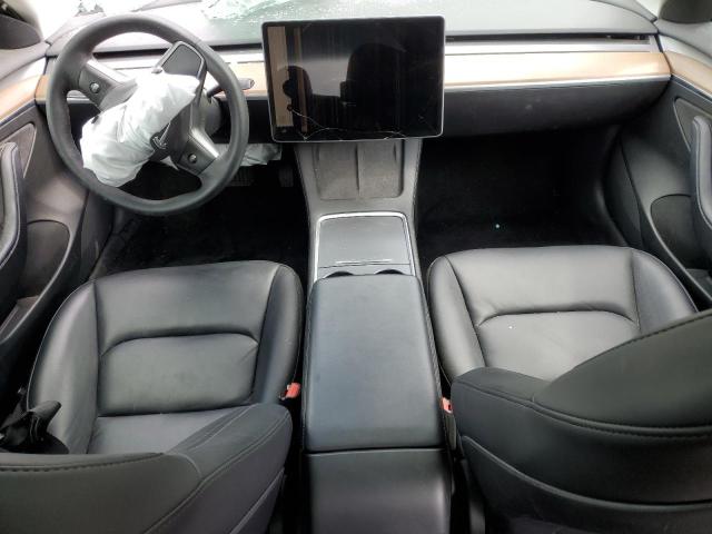 2023 TESLA MODEL 3 - 5YJ3E1EB3PF453040