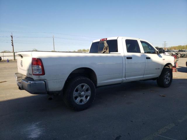 2021 Ram 3500 Tradesman VIN: 3C63R3GJ5MG538110 Lot: 51897604