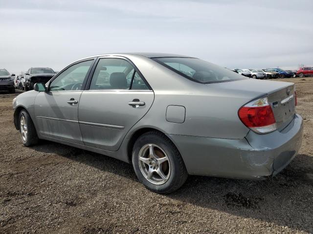 2005 Toyota Camry Le VIN: 4T1BE32K35U512244 Lot: 50465834