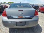 Lot #3030788428 2007 CHEVROLET IMPALA LS