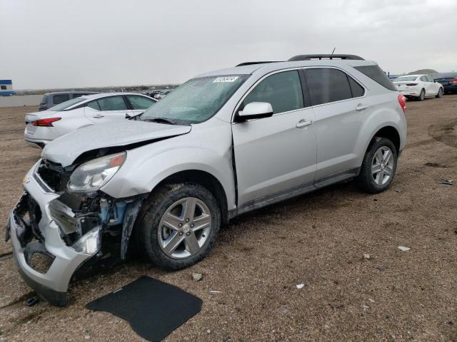 Vin: 2gnflfe36g6282922, lot: 51263414, chevrolet equinox lt 2016 img_1