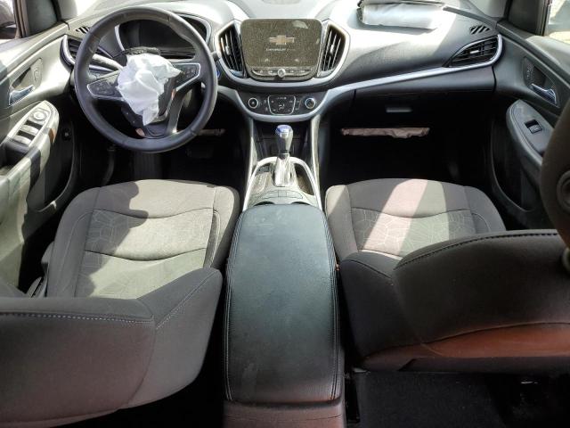 2017 CHEVROLET VOLT LT - 1G1RC6S5XHU206319