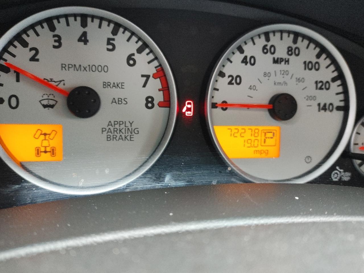 1N6ED0EB7LN720369 NISSAN FRONTIER 2020