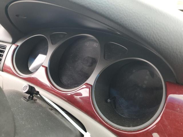 2004 Lexus Es 330 VIN: JTHBA30G045038601 Lot: 50259944