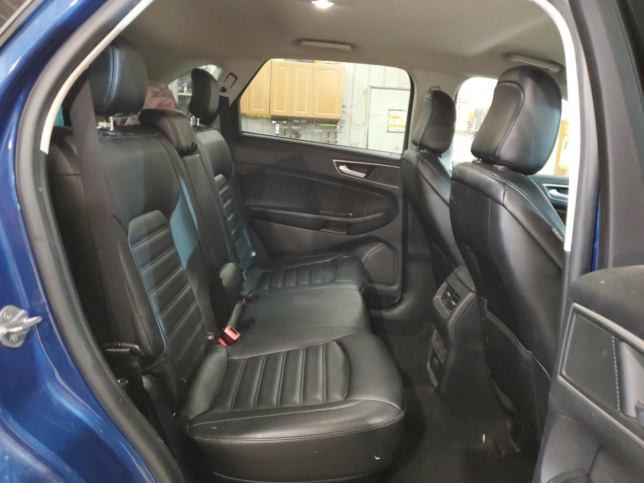 2FMPK4J96LBA55354 FORD EDGE 2020