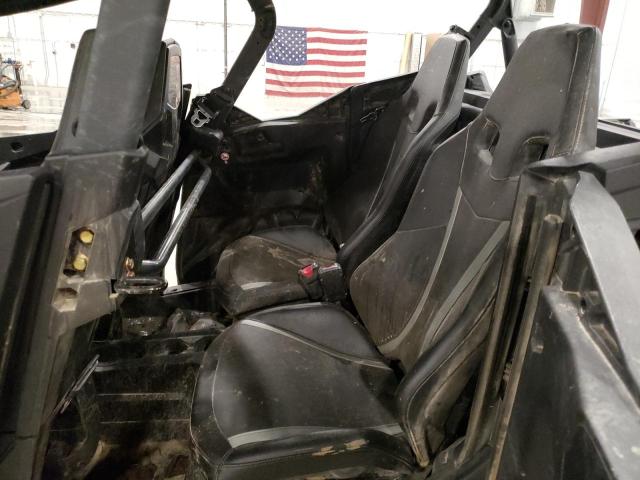 2023 CAN-AM MAVERICK S - 3JB1BAX44PE001167