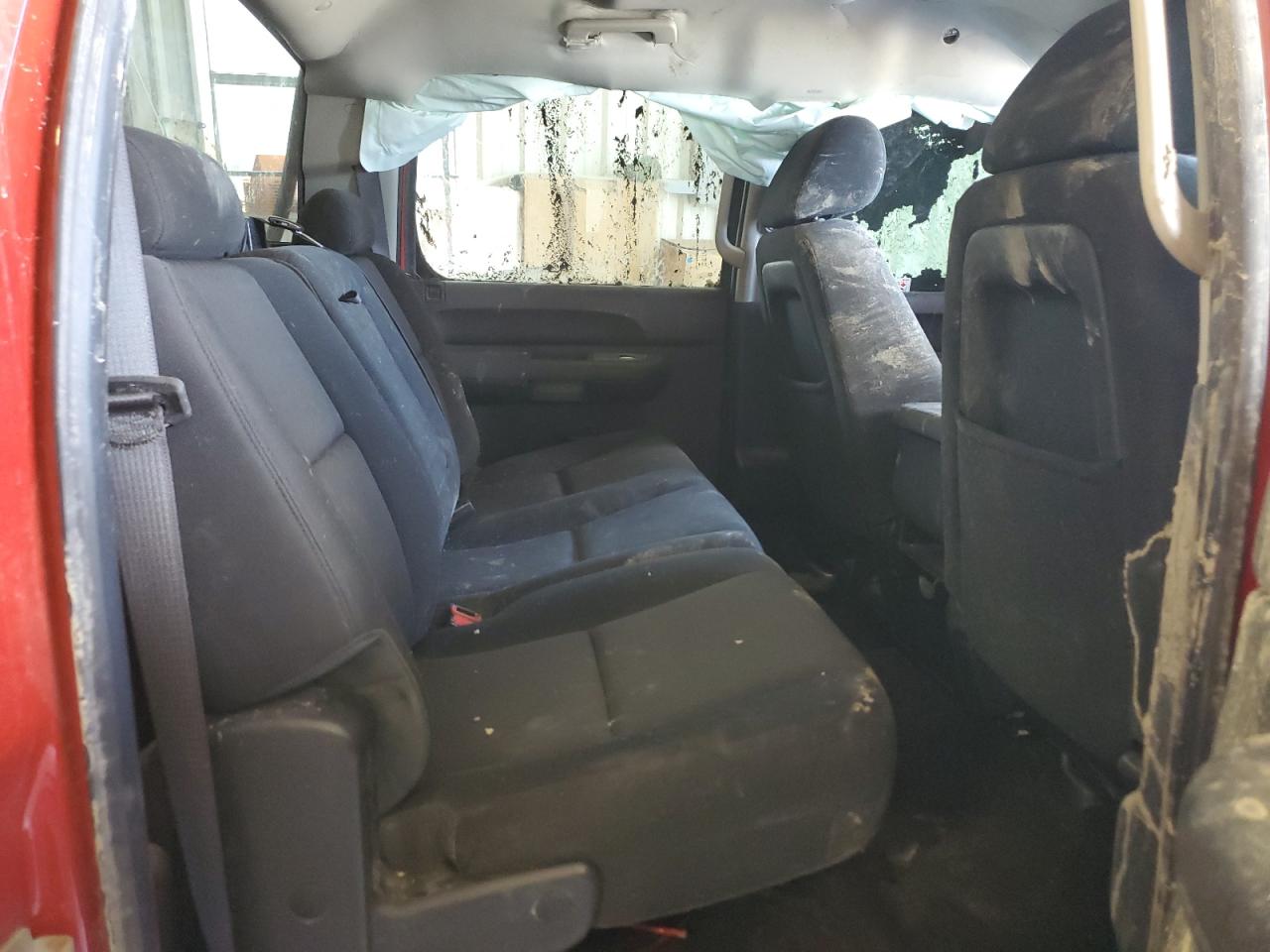 Global Auto Auctions