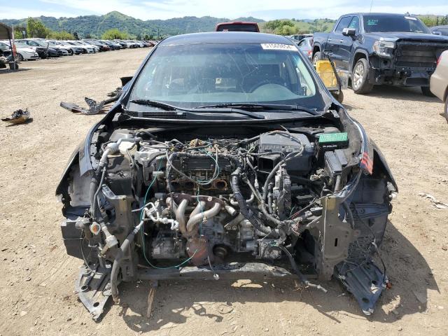 1N4AL3AP1DN533871 2013 Nissan Altima 2.5
