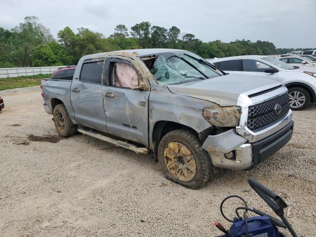 2020 TOYOTA TUNDRA CRE - 5TFEY5F12LX261590