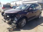 2017 TOYOTA RAV4 LIMIT - 2T3DFREV3HW545349
