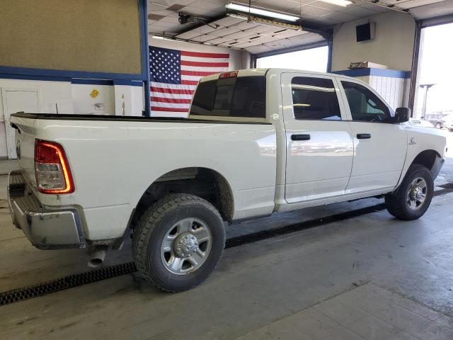 2021 Ram 2500 Tradesman VIN: 3C6UR5CL1MG654685 Lot: 45925444