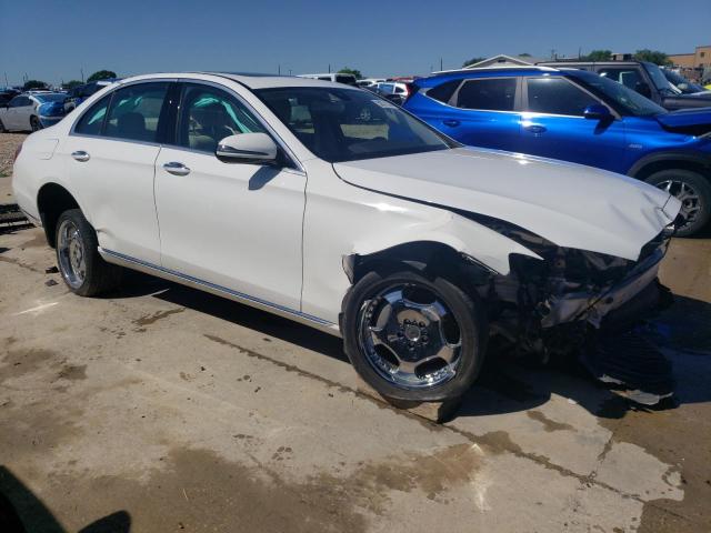 2017 Mercedes-Benz E 300 4Matic VIN: WDDZF4KBXHA218499 Lot: 50371514