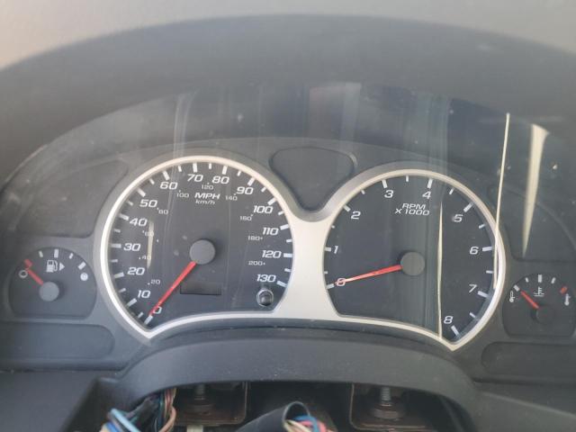 2006 Chevrolet Equinox Ls VIN: 2CNDL13F566209714 Lot: 52539424