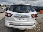 CHEVROLET TRAVERSE L photo