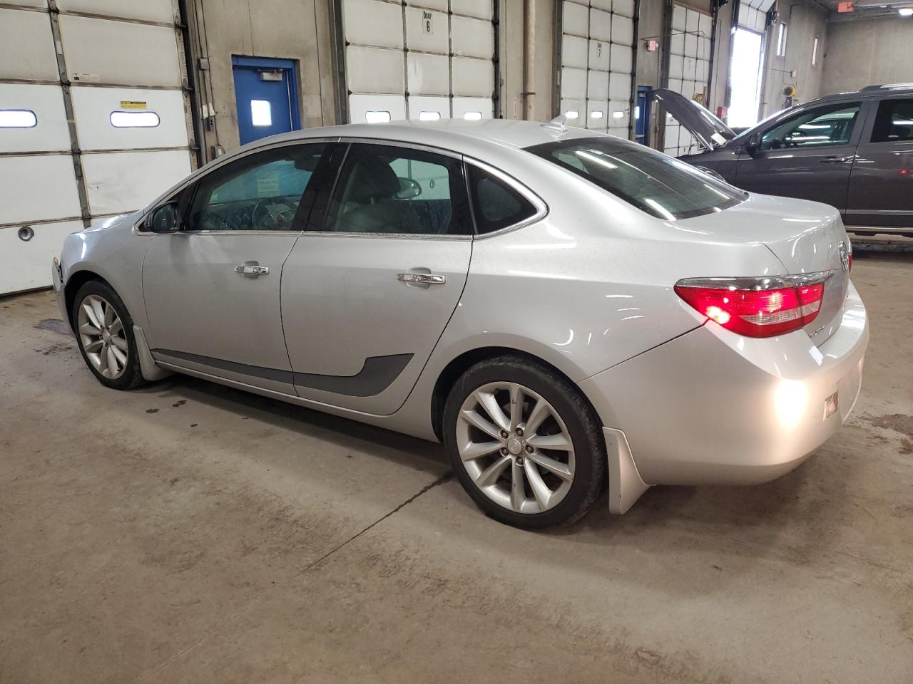 1G4PP5SK7E4217059 2014 Buick Verano