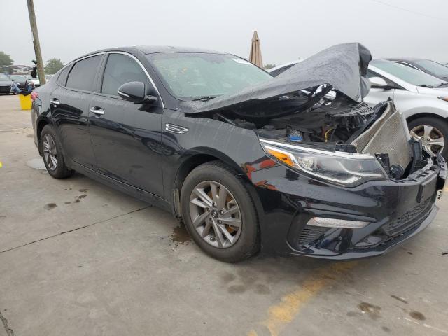 2020 KIA OPTIMA LX - 5XXGT4L32LG402155