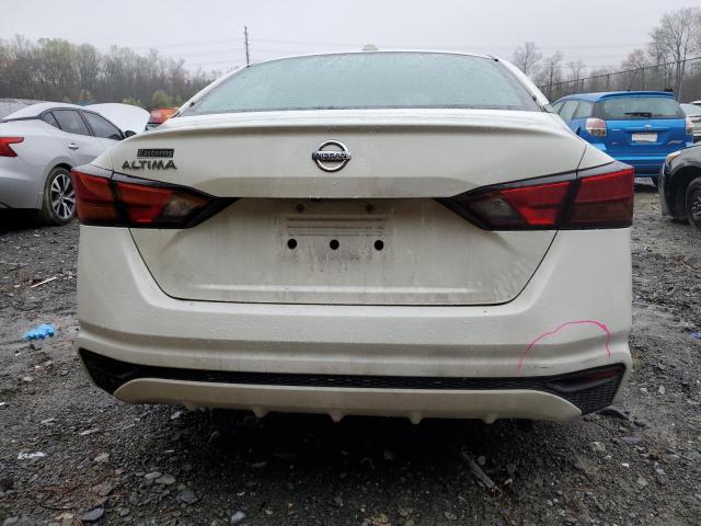 1N4BL4BV4LC206897 Nissan Altima S 6