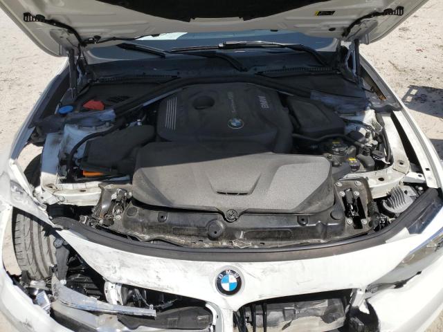 VIN WBA4W3C5XKAF92402 2019 BMW 4 Series, 430I no.11