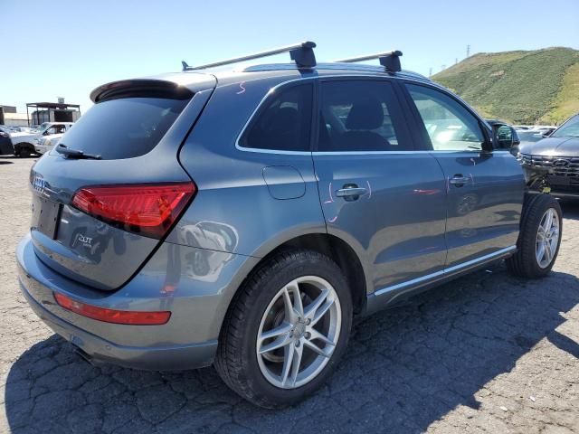 VIN WA1LFAFPXDA060187 2013 Audi Q5, Premium Plus no.3