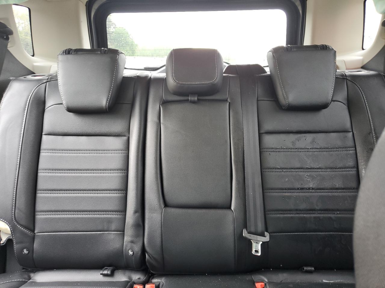 MAJ3S2KE1MC447894 2021 Ford Ecosport Titanium