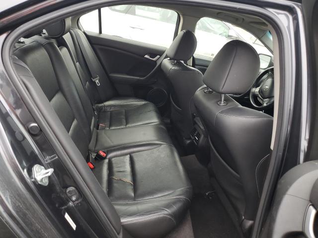 2013 Acura TSX - Image 10