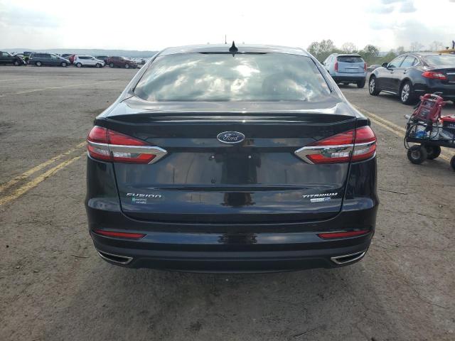 3FA6P0D98LR175038 Ford Fusion TIT 6