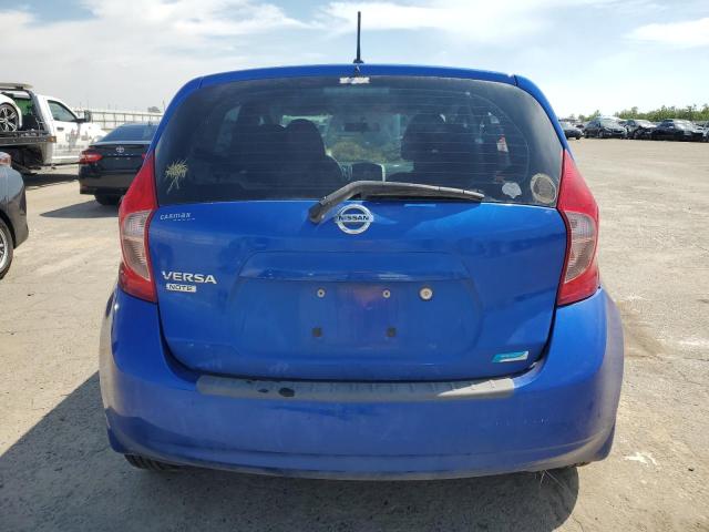 VIN 3N1CE2CP4FL447545 2015 Nissan Versa, S no.6