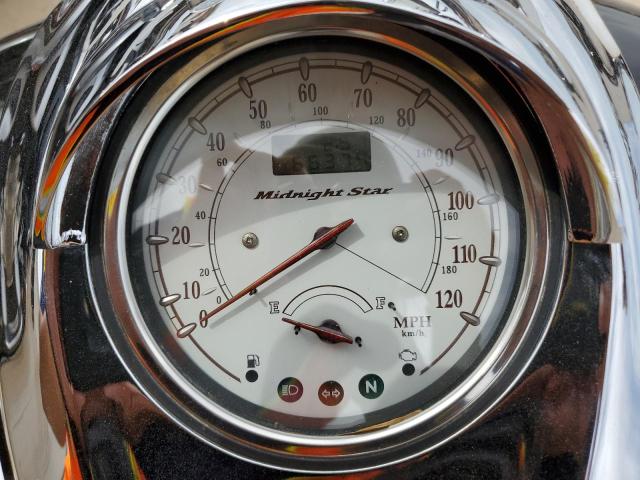 2006 YAMAHA XV1700 A JYAVP17E96A018200