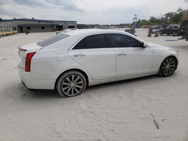Vin: 1g6aa5rx1h0159025, lot: 49649834, cadillac ats 20173
